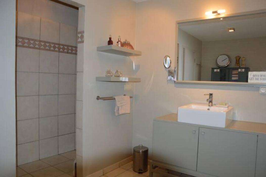 Apartment Nathalie Comines-Warneton Kültér fotó